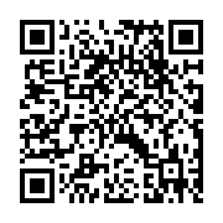 QR code for 432KCC