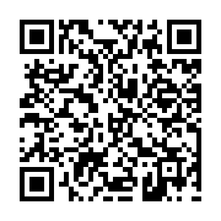 QR code for 432KHS