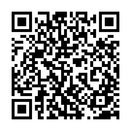 QR code for 432KNW