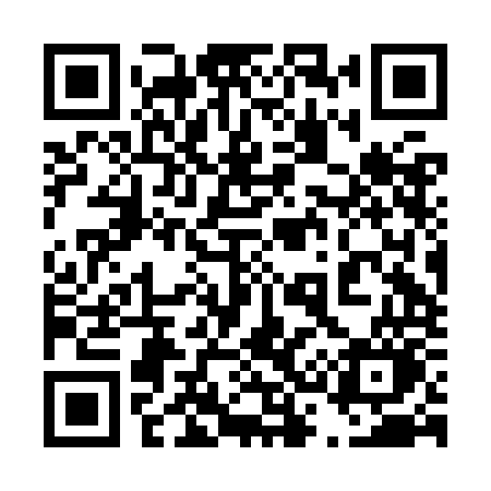 QR code for 432KOO