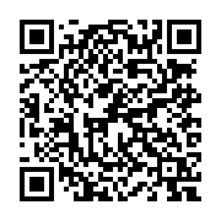QR code for 432LKR