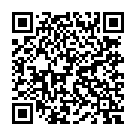 QR code for 432LMI