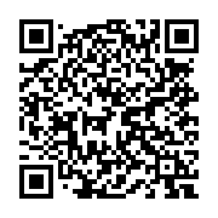 QR code for 432LWH