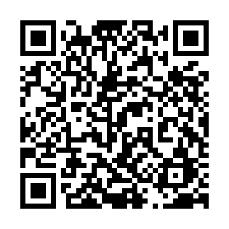 QR code for 432MCB