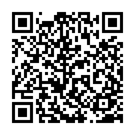 QR code for 432MTU