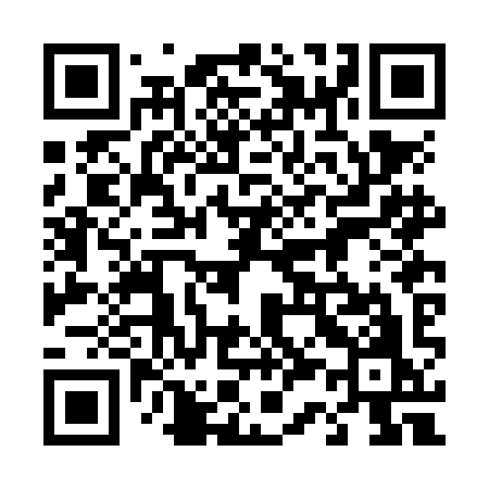 QR code for 432NIO