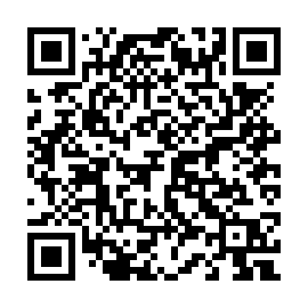 QR code for 432NSP