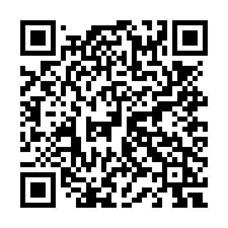 QR code for 432NTJ