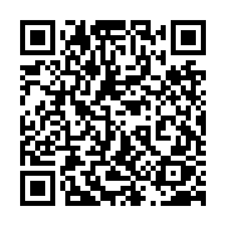 QR code for 432NWZ