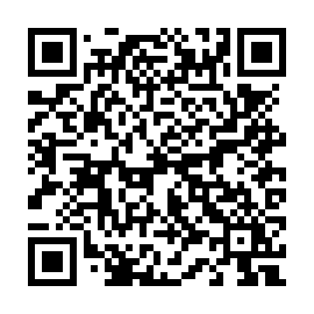 QR code for 432NZY