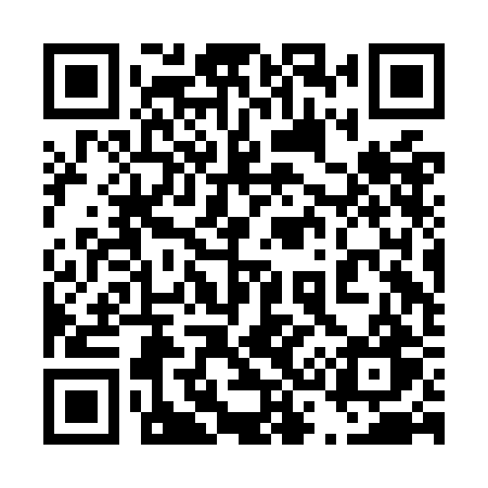 QR code for 432OBW