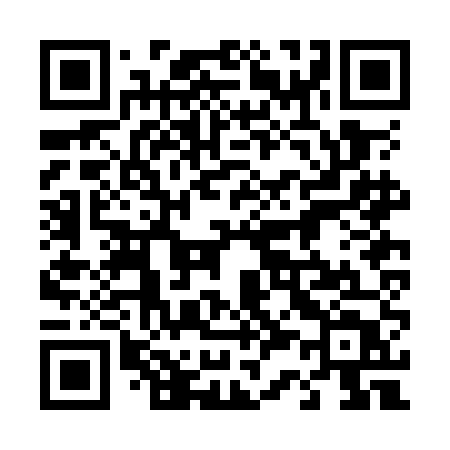 QR code for 432OET