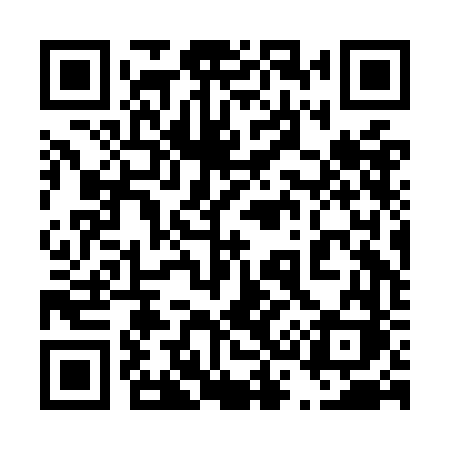 QR code for 432OFK
