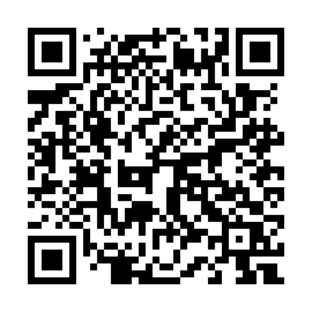 QR code for 432OFR