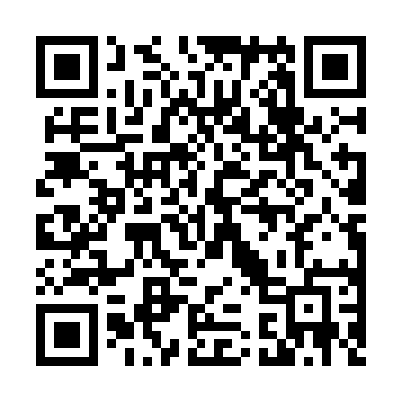 QR code for 432OME