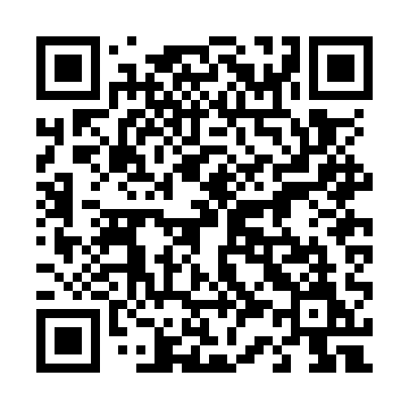 QR code for 432OQM