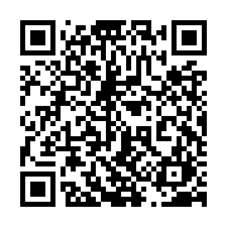 QR code for 432ORL