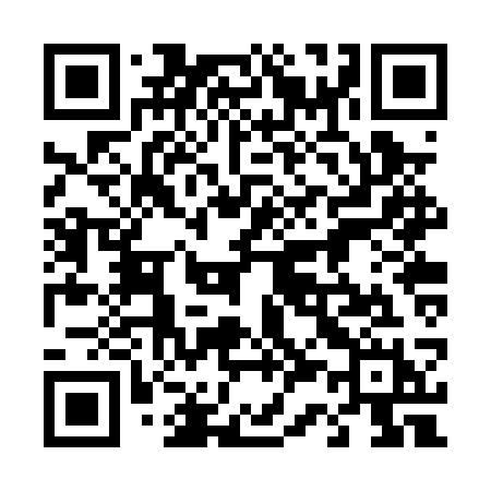 QR code for 432PSH