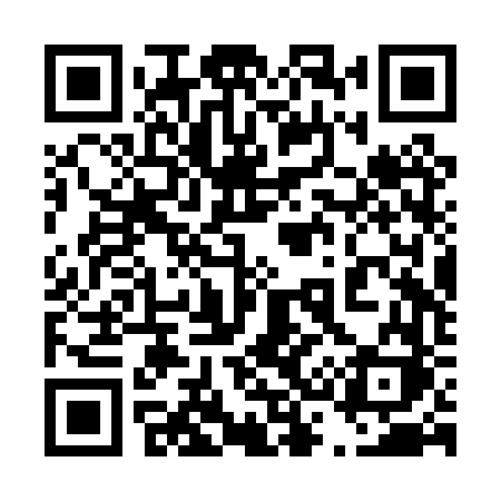 QR code for 432PVK