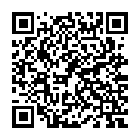 QR code for 432QMY