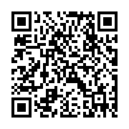 QR code for 432QRA
