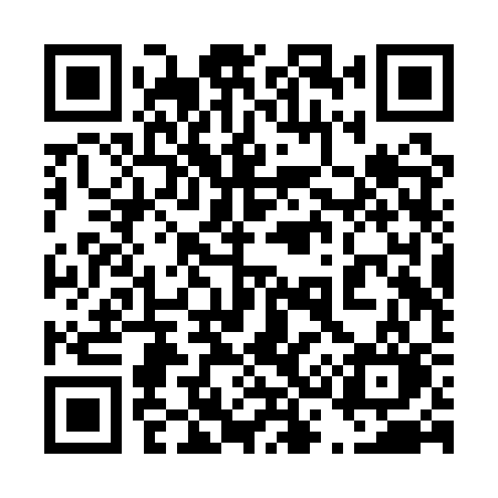 QR code for 432QSO
