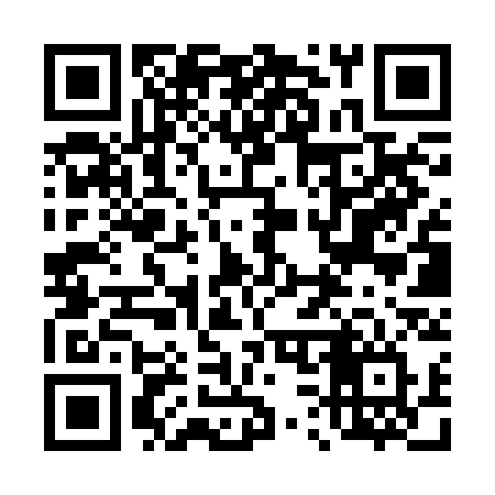 QR code for 432RCV