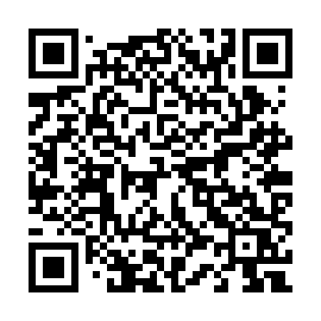 QR code for 432RHS