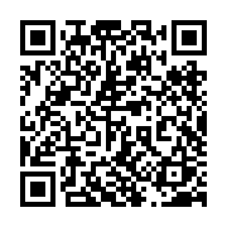 QR code for 432RKS