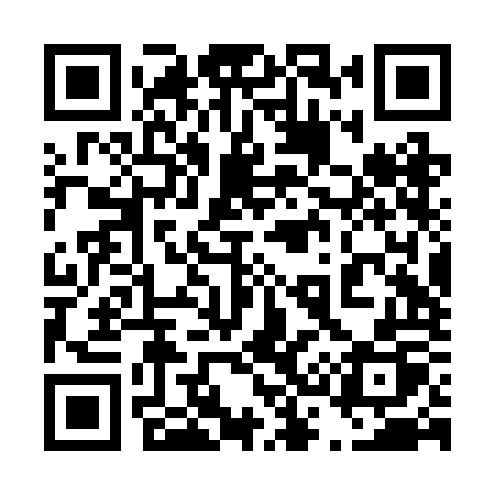 QR code for 432ROP