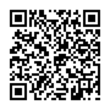 QR code for 432RSW