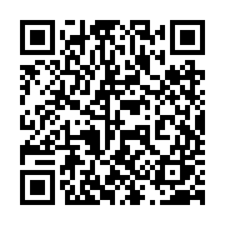 QR code for 432RUS