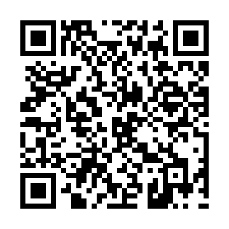 QR code for 432RVH