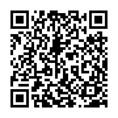 QR code for 432RVP