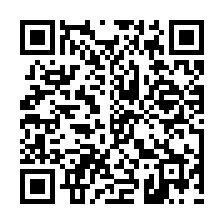 QR code for 432SIX