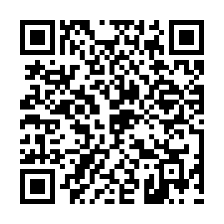 QR code for 432SKC