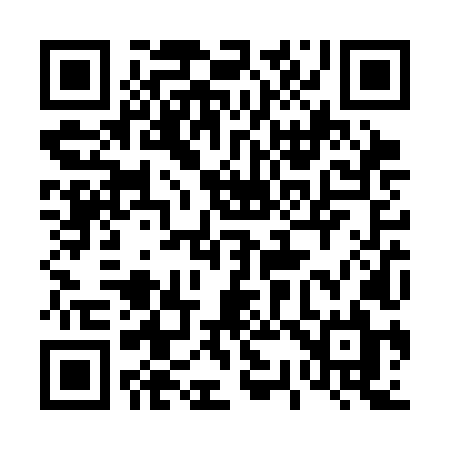 QR code for 432SLL