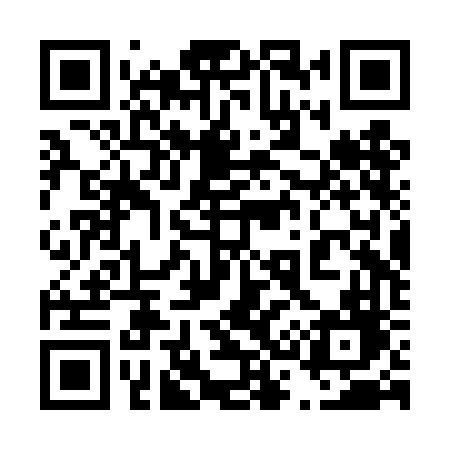 QR code for 432TFD