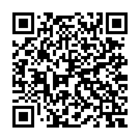 QR code for 432TFK