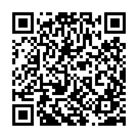 QR code for 432TUV