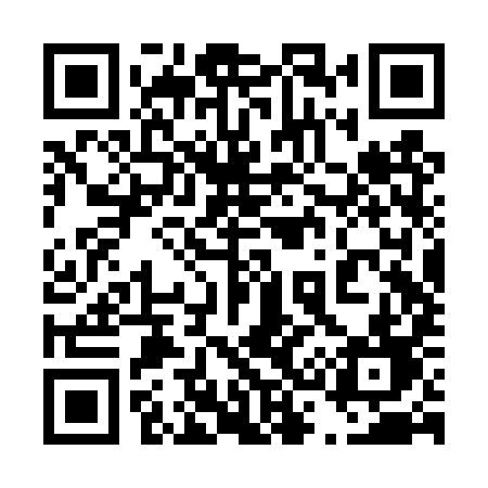 QR code for 432TYD