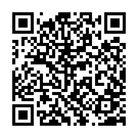 QR code for 432UPR