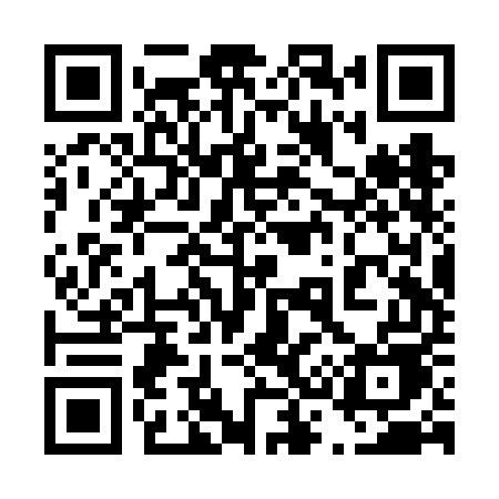 QR code for 432VEE