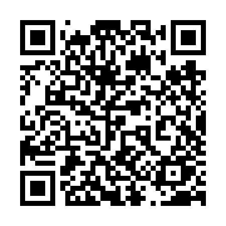 QR code for 432VZU