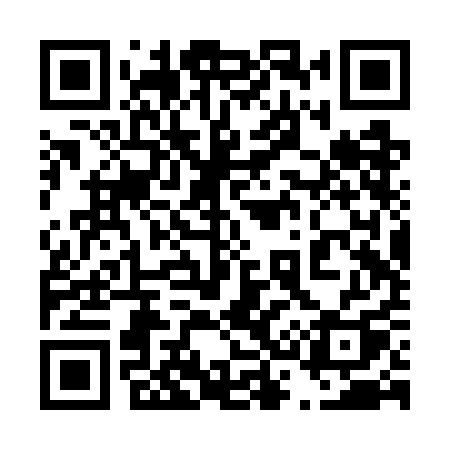 QR code for 432WAQ