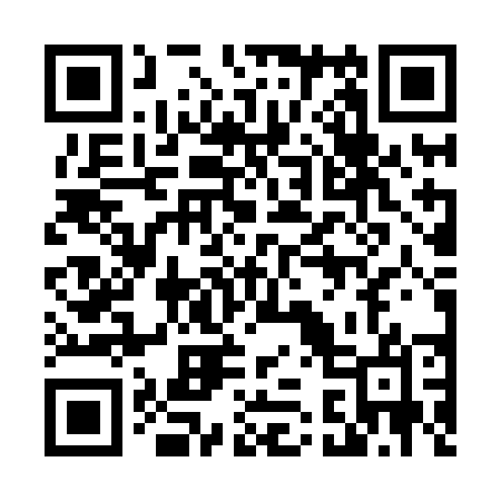 QR code for 432XEO