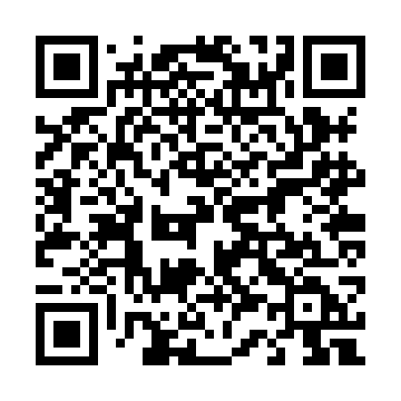 QR code for 432XGD