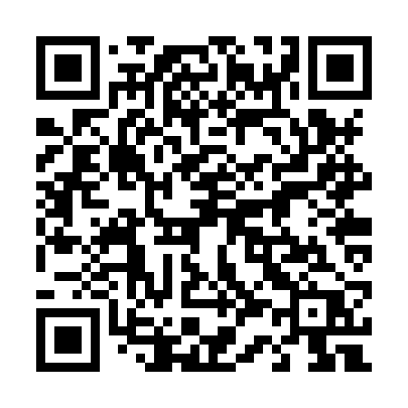 QR code for 432XRP