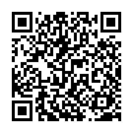 QR code for 432XZM