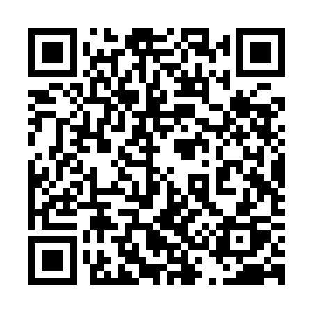 QR code for 432YCP